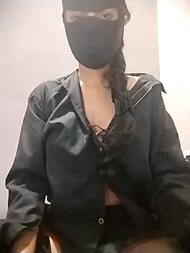 Sona-99 online show from 29, 11, 2025