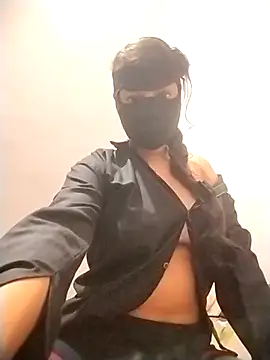 Sona-99 online show from 1, 12, 2025