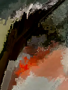 Jean200600 online show from 15, 9, 2025