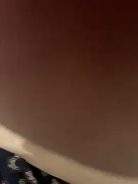 Sophia Henry online show from 10, 3, 2026