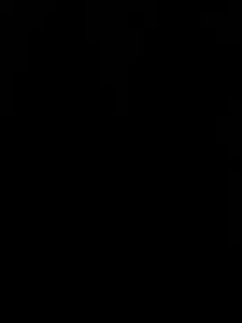 Sophia Henry online show from 6, 3, 2026