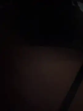 sara calderon online show from 4, 11, 2025