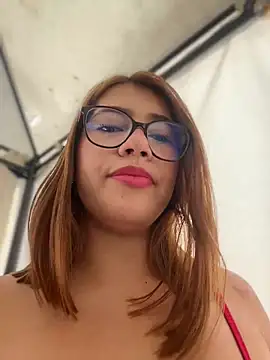 sara calderon online show from 7, 2, 2026