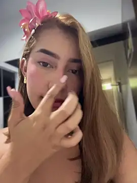 sara calderon online show from 15, 11, 2025