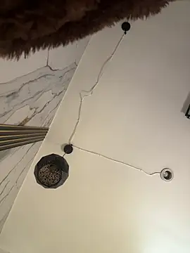 sara calderon online show from 8, 3, 2026