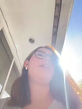 sara calderon online show from 23, 11, 2025