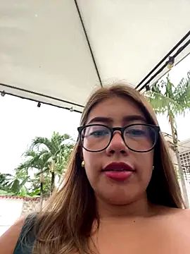 sara calderon online show from 24, 9, 2025