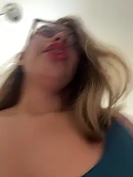 sara calderon online show from 17, 9, 2025
