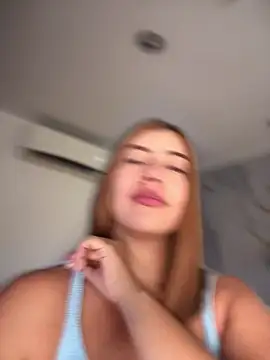 sara calderon online show from 18, 1, 2026