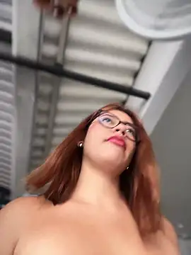 sara calderon online show from 21, 2, 2026