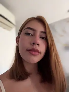 sara calderon online show from 9, 1, 2026