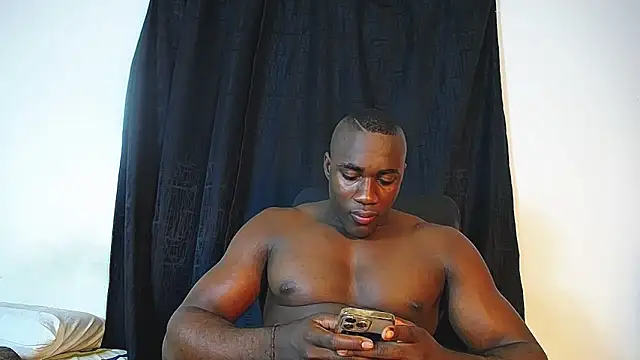 Joan silva online show from 30, 11, 2025