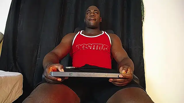 Joan silva online show from 7, 11, 2025