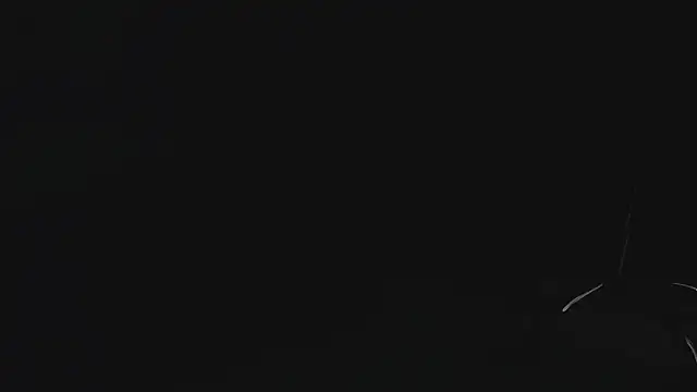 Joan silva online show from 3, 12, 2025