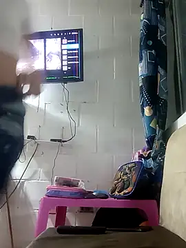 rose-crystal online show from 1, 4, 2026