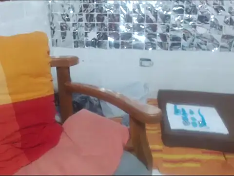 rose-crystal online show from 8, 2, 2026