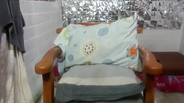 rose-crystal online show from 22, 11, 2025