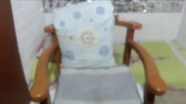 rose-crystal online show from 10, 1, 2026