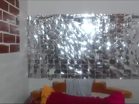 rose-crystal online show from 14, 2, 2026