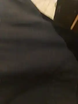 Snapshot of DannyRosarioxxx chatting on 16, 10, 2025 DannyRosarioxxx online show from 16, 10, 2025