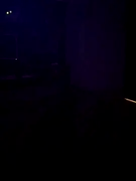 Snapshot of DannyRosarioxxx chatting on 24, 10, 2025 DannyRosarioxxx online show from 24, 10, 2025