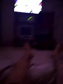 Snapshot of DannyRosarioxxx chatting on 13, 10, 2025 DannyRosarioxxx online show from 13, 10, 2025