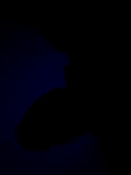 Snapshot of DannyRosarioxxx chatting on 17, 10, 2025 DannyRosarioxxx online show from 17, 10, 2025