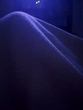 Snapshot of DannyRosarioxxx chatting on 20, 10, 2025 DannyRosarioxxx online show from 20, 10, 2025