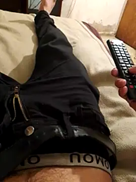 Snapshot of DannyRosarioxxx chatting on 3, 11, 2025 DannyRosarioxxx online show from 3, 11, 2025