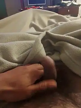 Snapshot of DannyRosarioxxx chatting on 9, 10, 2025 DannyRosarioxxx online show from 9, 10, 2025