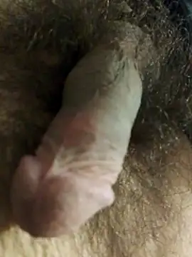 Snapshot of DannyRosarioxxx chatting on 27, 10, 2025 DannyRosarioxxx online show from 27, 10, 2025