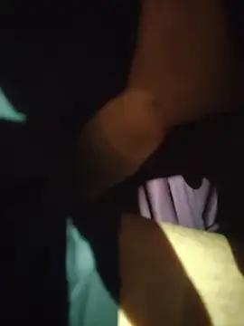 Maskiman7 online show from 29, 3, 2026