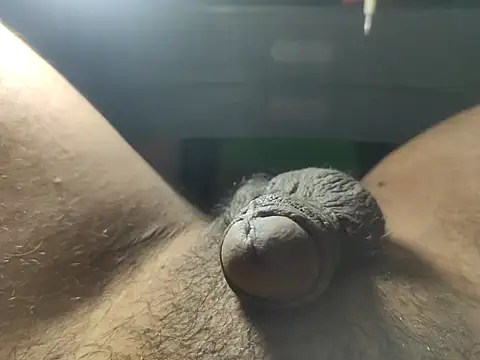 Maskiman7 online show from 7, 10, 2025