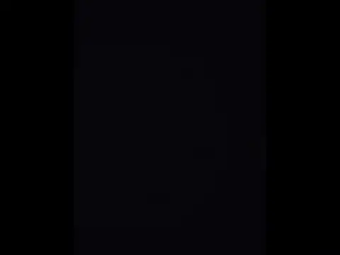 Maskiman7 online show from 31, 3, 2026