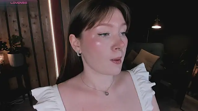 Ash Hasmy online show from 12, 1, 2026