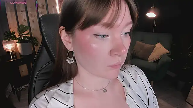 Ash Hasmy online show from 13, 1, 2026