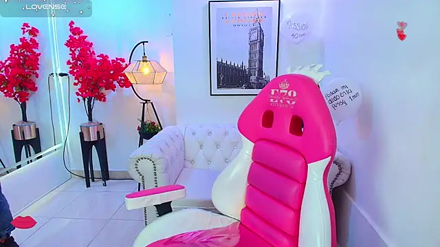 Katty rounds online show from 17, 11, 2025