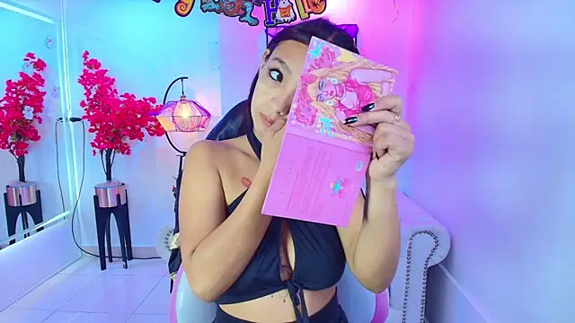 Katty rounds online show from 30, 10, 2025