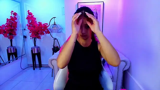 Katty rounds online show from 11, 11, 2025