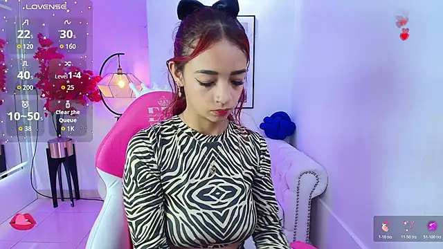 Katty rounds online show from 28, 11, 2025