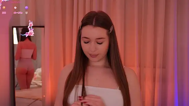 LiaGotti online show from 13, 11, 2025