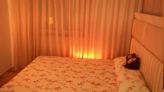 LiaGotti online show from 21, 3, 2026