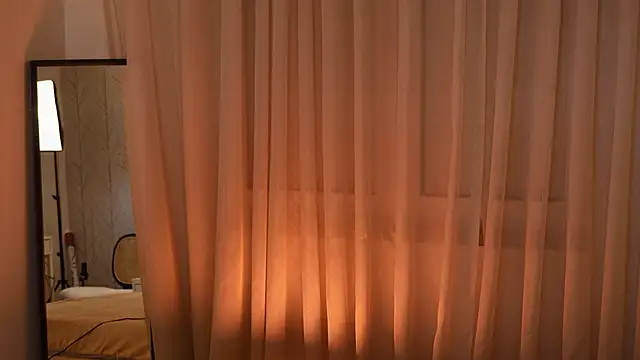 LiaGotti online show from 27, 10, 2025