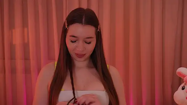 LiaGotti online show from 2, 12, 2025