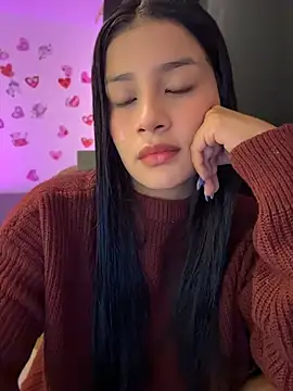 indialatin online show from 13, 4, 2026