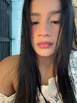 indialatin online show from 13, 3, 2026