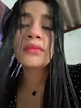 indialatin online show from 22, 2, 2026