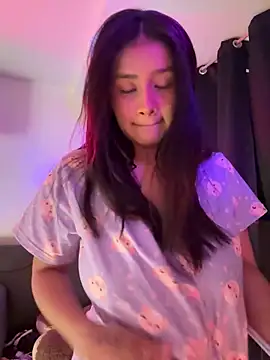 indialatin online show from 20, 12, 2025