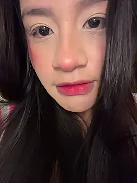 indialatin online show from 11, 1, 2026