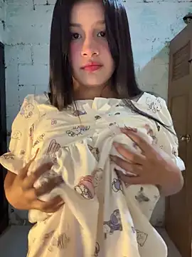 indialatin online show from 1, 3, 2026